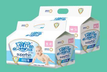 倍茵品质护航，呵护健康每一刻